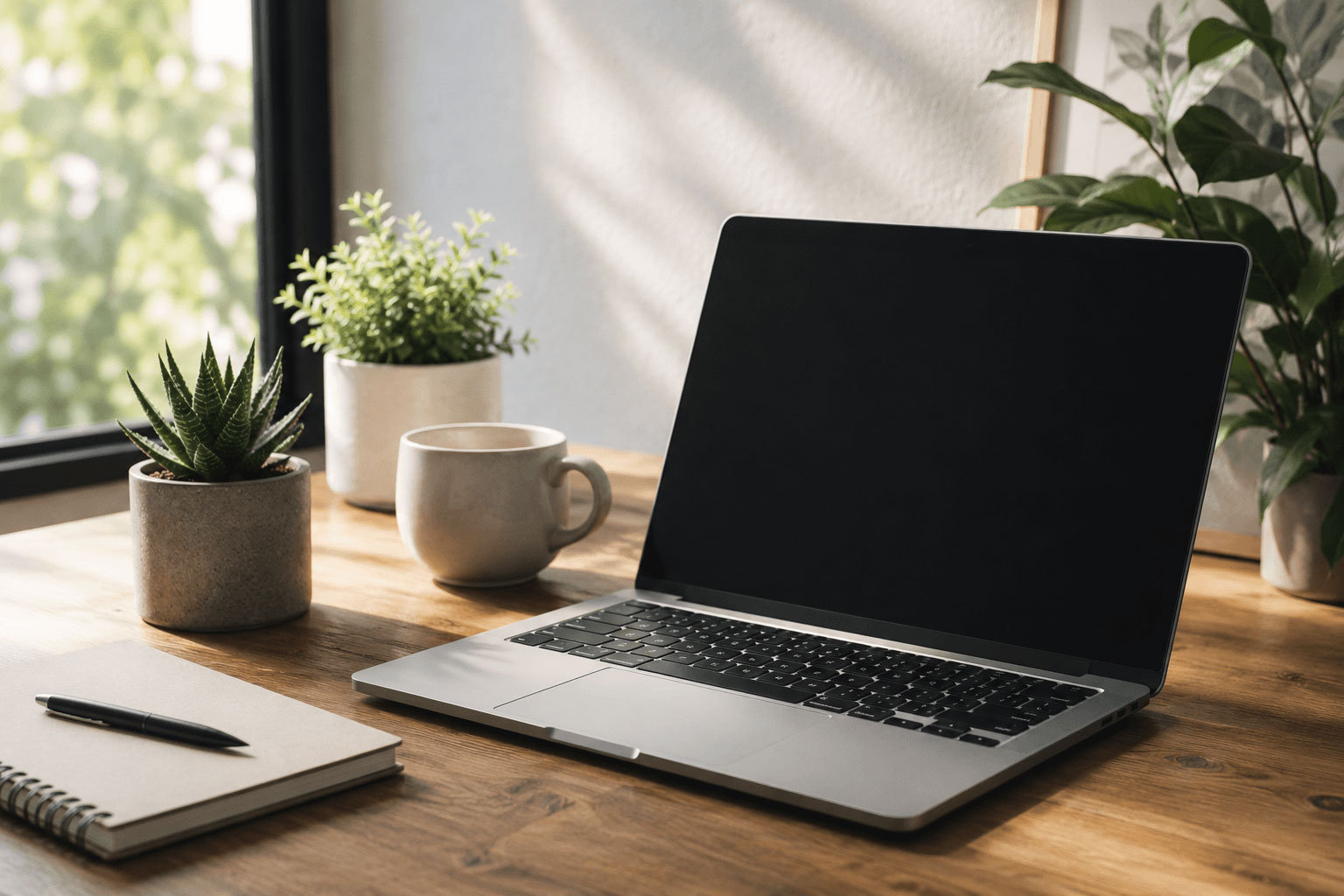 Laptop Battery