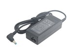 adaptateur pour pc portable Acer SADP-65KB