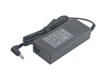 adaptateur pour pc portable Acer ap.09001.003