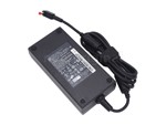 adaptateur pour pc portable Acer 180W 19.5V-9.23A 5.5*1.7mm