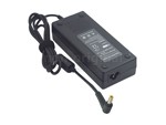 adaptateur pour ordinateur portable Acer ADP-120ZB BB