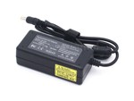 adaptateur pour ordinateur portable Acer 30W 19V-1.58A Yellow 5.5*1.7mm
