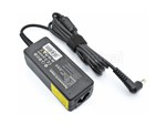adaptateur pour pc portable Acer 40W 19V-2.15A Yellow 5.5*1.7mm