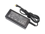 adaptateur pour pc portable Acer A045R021L-AC01-01