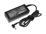 adaptateur pour ordinateur portable Acer A-1650-02