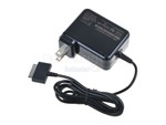 adaptateur pour pc portable Acer WA-18H12