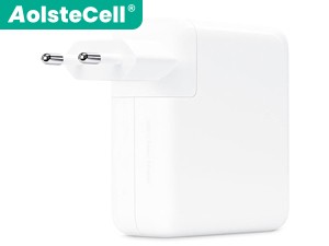 adaptateur pour ordinateur portable Apple iPhone 16