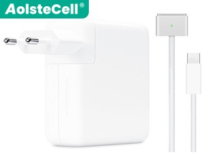 adaptateur pour pc portable Apple MPHF3LL/A