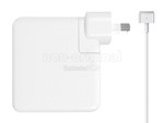adaptateur pour pc portable Apple MD711