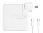 adaptateur pour ordinateur portable Apple 61W 20.3V-3A type-c