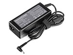 adaptateur pour ordinateur portable Asus 19.5V 3.08A 60W 3.0*1.1MM