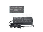 adaptateur pour pc portable Asus 0A001-00263700