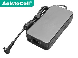 adaptateur pour ordinateur portable Asus 280W 20V 14A 5.5*2.5mm