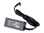 adaptateur pour ordinateur portable Asus EXA0901XH