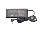 adaptateur pour pc portable Asus ADP-45GD