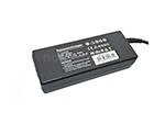 adaptateur pour pc portable Asus 19V 4.74A 90W 100-240V~1.8A 50/60Hz
