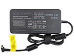 adaptateur pour ordinateur portable Asus 20V 14A 280W 6.0*3.7MM