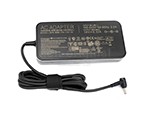 adaptateur pour ordinateur portable Asus 19V 6.32A 120W 6.0*3.7MM