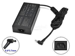 adaptateur pour pc portable Asus ROG Strix G531GV-AL019T