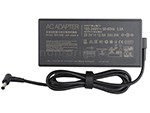 adaptateur pour ordinateur portable Asus ADP-240EB B