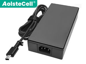 adaptateur pour pc portable Asus GU605CM-0052E285H