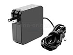 adaptateur pour pc portable Asus EXA1203XH