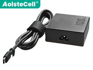 adaptateur pour pc portable Asus ROG Zephyrus G14 GA401