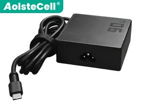 adaptateur pour ordinateur portable Asus Vivobook S 16 OLED S5606 S5606MA