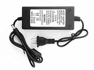 adaptateur pour pc portable Canon CP300
