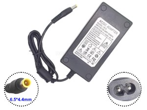 adaptateur pour pc portable Canon 24W 16V 1.5A 6.5*4.4MM