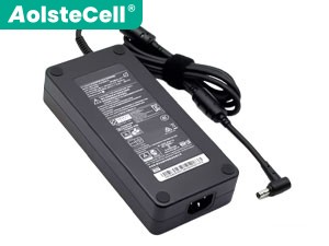 adaptateur pour ordinateur portable Chicony A22-280P1A