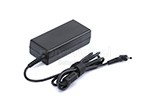 adaptateur pour pc portable Dell 19.5V 4.62A 90W 4.01.7mm