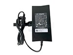 adaptateur pour pc portable Dell LA130PM121