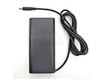 adaptateur pour ordinateur portable Dell 19.5V-6.66A 130W 4.5*3.0mm