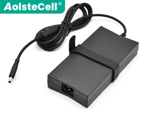 adaptateur pour pc portable Dell Inspiron 7348 7459