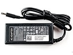 adaptateur pour pc portable Dell 00285K