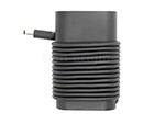 adaptateur pour ordinateur portable Dell 19.5V-3.34A 65W 100-240V~1.5A 50/60Hz