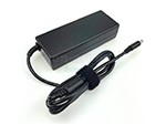 adaptateur pour pc portable Dell 9T215