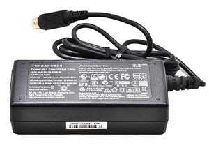 adaptateur pour pc portable Dell PA1065-050T2B650