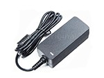 adaptateur pour pc portable Dell 30W 19V-1.58A 100-240V~1.6A 50/60Hz