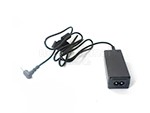 adaptateur pour ordinateur portable Dell 30W 19V-1.58A 5.5*1.7mm