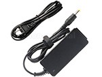 adaptateur pour ordinateur portable Dell Y200J