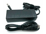 adaptateur pour pc portable Dell DA130PE1-00
