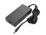 adaptateur pour ordinateur portable Dell HA180PM180