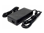 adaptateur pour pc portable Dell 230W 19.5V-11.8A 7.4*5.0mm