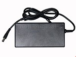 adaptateur pour ordinateur portable Dell J938H