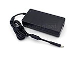 adaptateur pour pc portable Dell DA330PM111