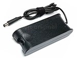 adaptateur pour pc portable Dell PA12 PA-12