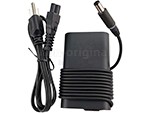 adaptateur pour ordinateur portable Dell la65nm130