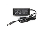 adaptateur pour ordinateur portable Dell 0HR763